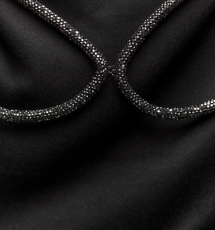 Moudda ZARA - Top - Tunisie 3