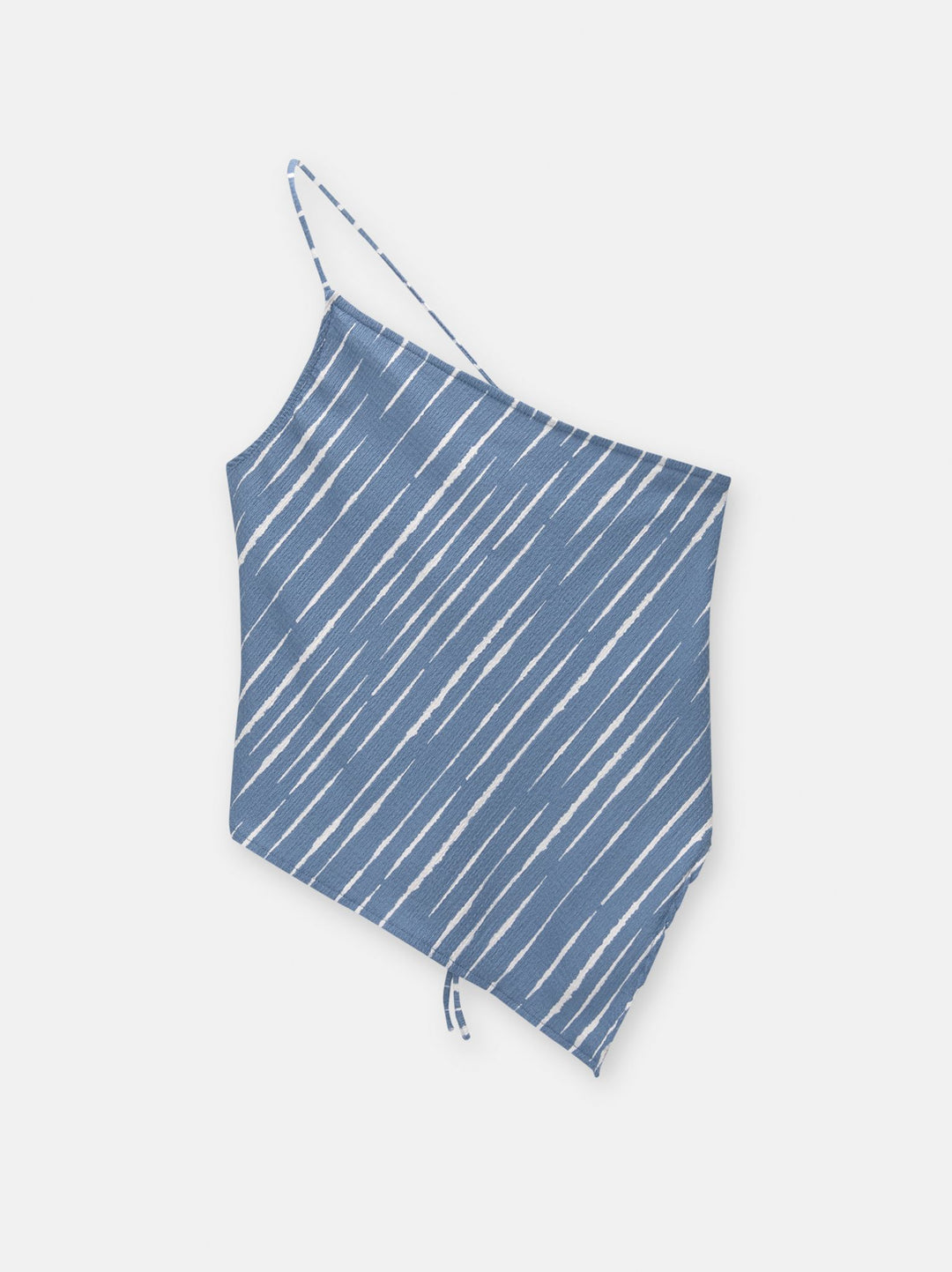 Moudda PULL & BEAR - Body Top Bamb Imprimé Dos - Tunisie 1