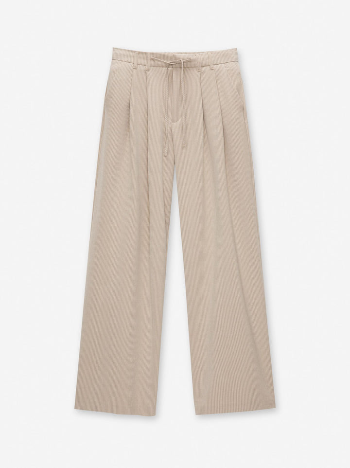 Moudda PULL & BEAR - Trousers - Tunisie 2