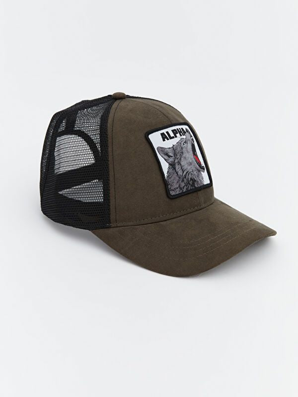 Moudda LC Waikiki - Chapeau en tissu - Tunisie 2