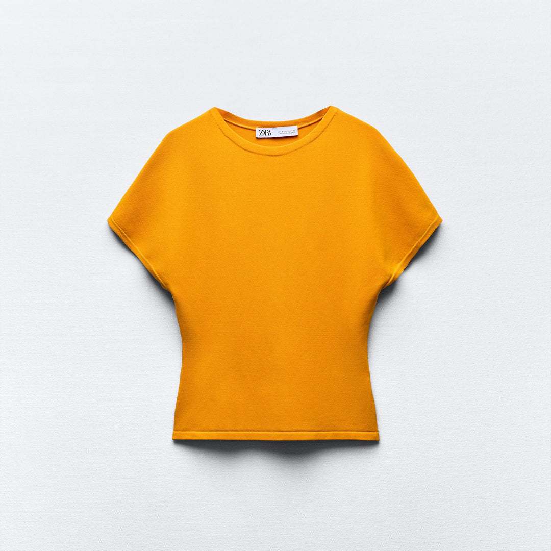 Moudda ZARA - Fantasy Kni - Tunisie 4