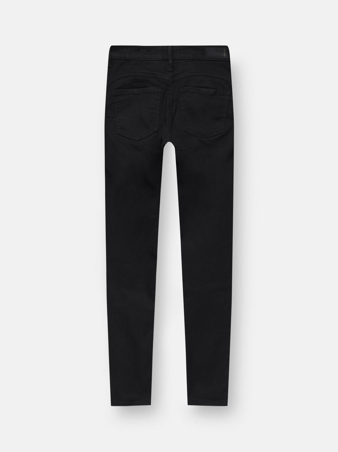 Moudda PULL & BEAR - Trousers - Tunisie 3