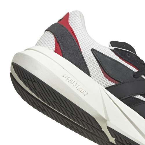 Moudda Adidas - Chaussure LIGHTBLAZE - Tunisie 8