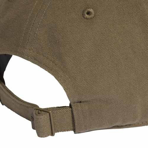 Moudda Adidas - Casquette de baseball Trèfle Adicolor Classic - Tunisie 4