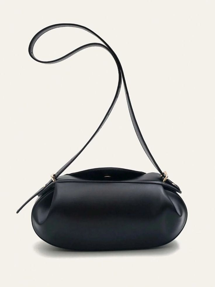 Moudda Bloom - Sac à main Anaïs - 5SM19 - Tunisie 4