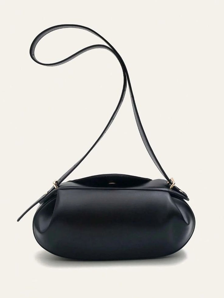 Moudda Bloom - Sac à main Anaïs - 5SM19 - Tunisie 4