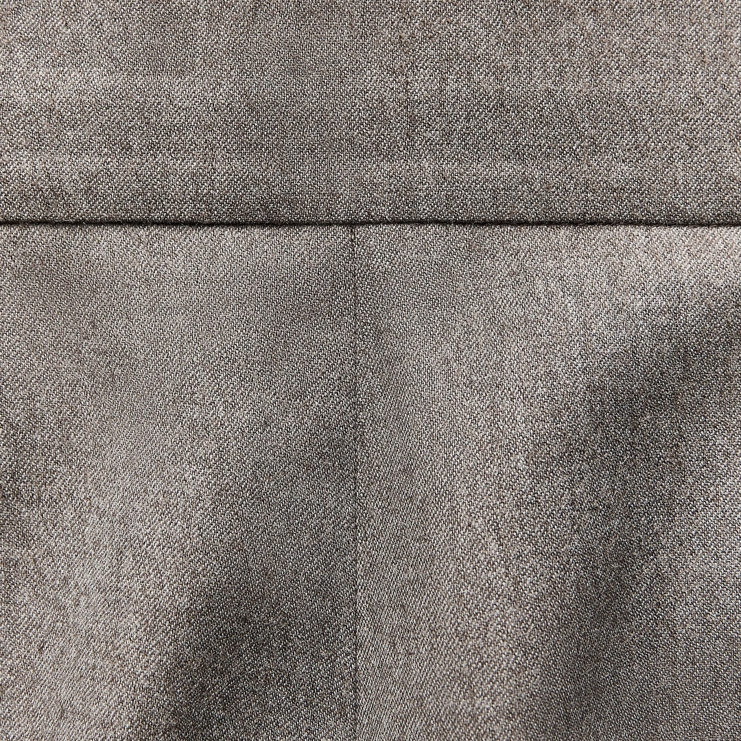 02202425832-e6.jpg?ts=1705594273731 - Tunisie