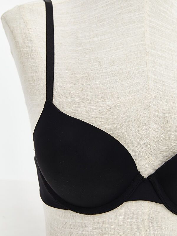 Moudda LC Waikiki - Soutien-gorge basique pour Femme - Tunisie 3