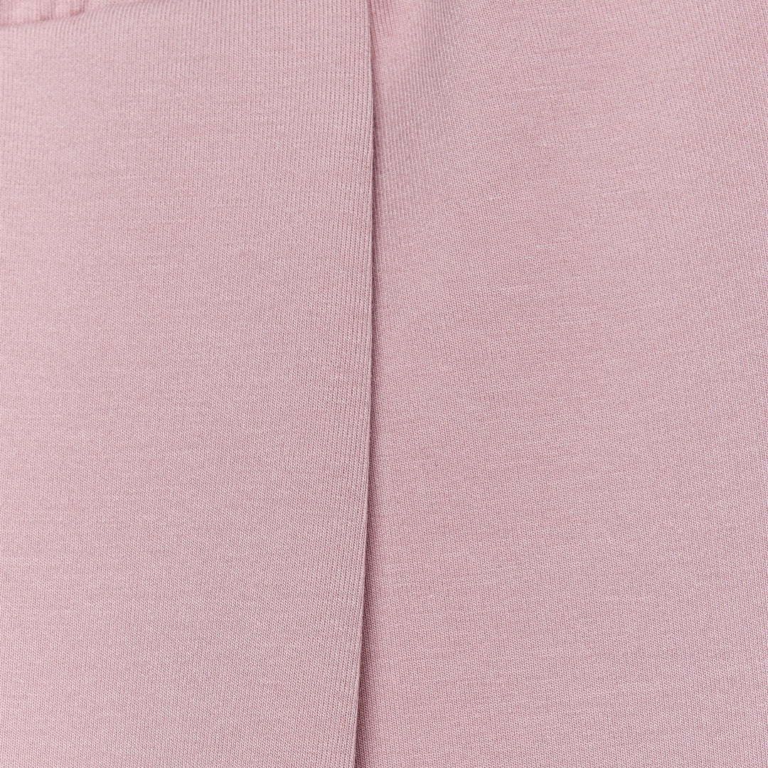 Moudda ZARA - Pantalon Long Large - Interlock - Tunisie 3