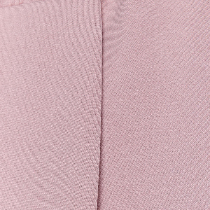 Moudda ZARA - Pantalon Long Large - Interlock - Tunisie 3