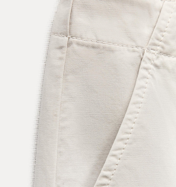 Moudda ZARA - Folder Pants - Tunisie 5