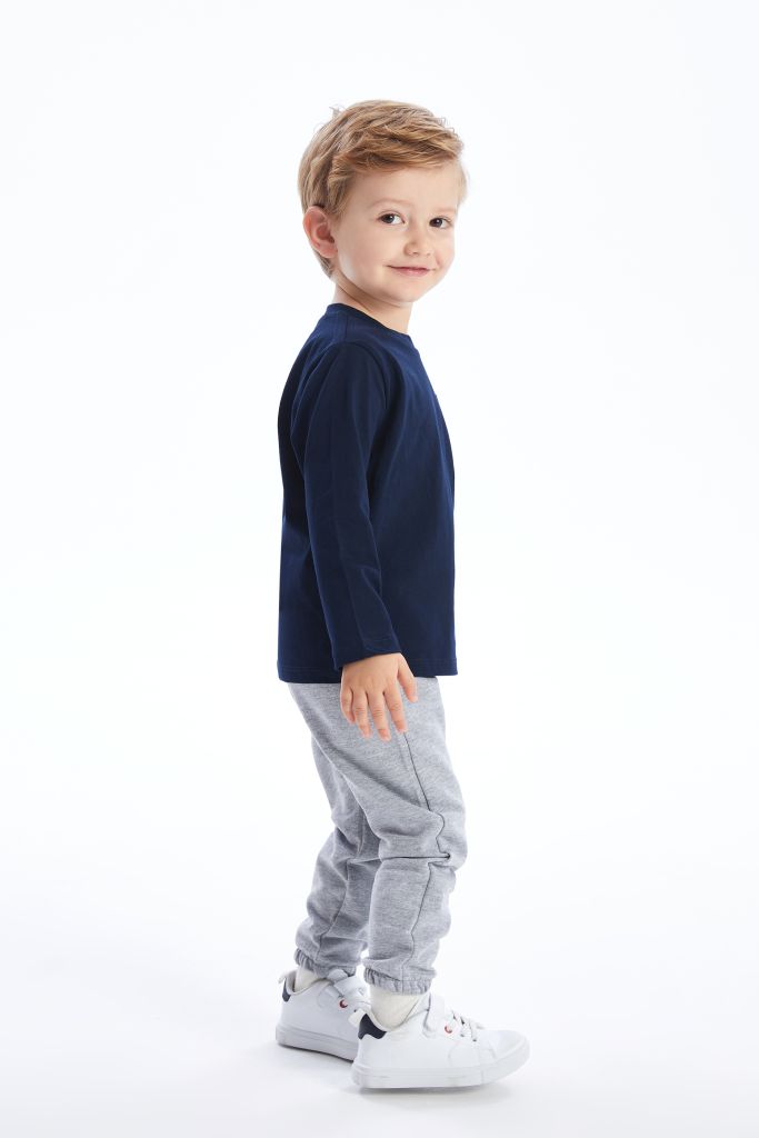 Moudda LC Waikiki - Pantalon - 1