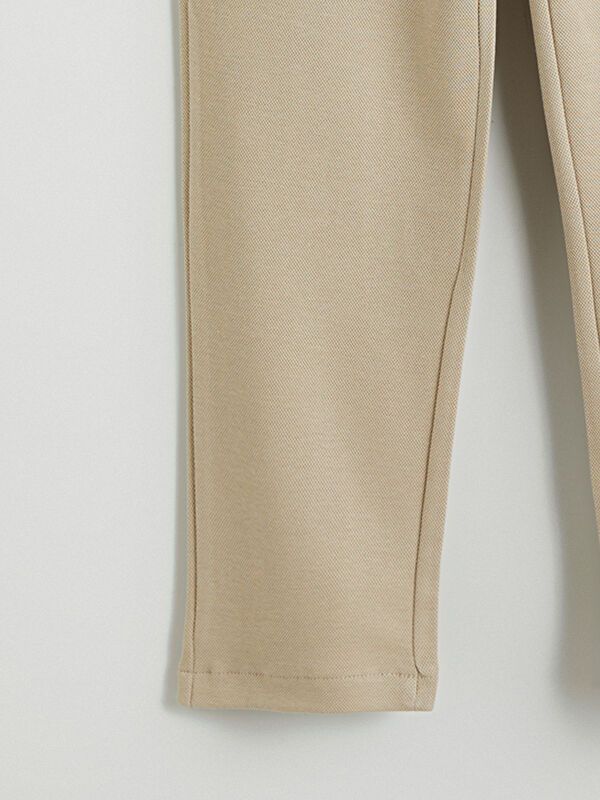 Moudda LC Waikiki - Pantalon en tissu pour Garçon - Tunisie 2