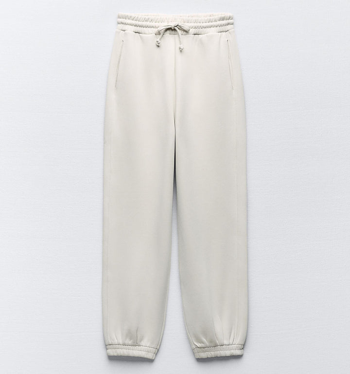 Moudda ZARA - C-Legging - Tunisie 3