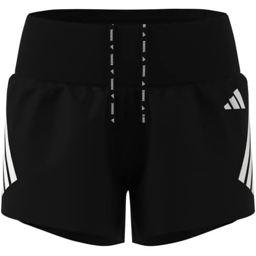 Moudda Adidas - Short adi365 FORMOTION - Tunisie 2