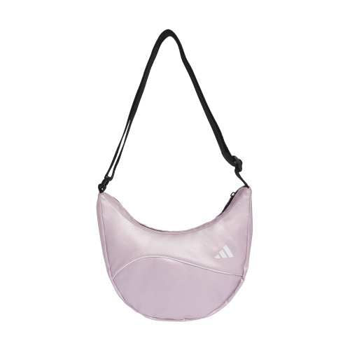 Moudda Adidas - Sac bandoulière adidas Glow - Tunisie 1