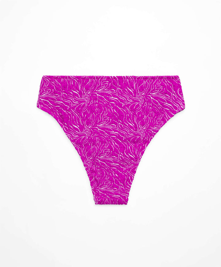 Moudda Oysho - Haut de bikini - Tunisie 2