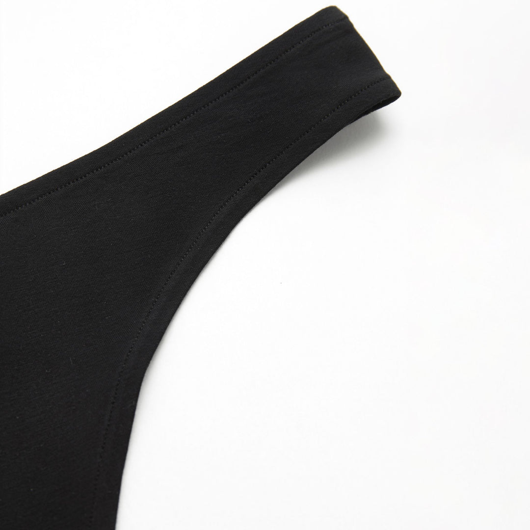 Moudda Oysho - Panties pack - Tunisie 2