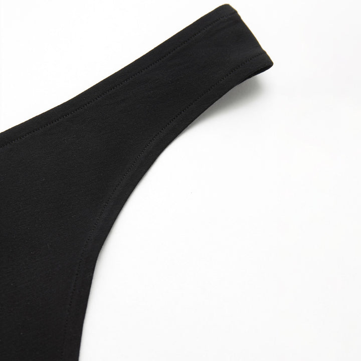 Moudda Oysho - Panties pack - Tunisie 2