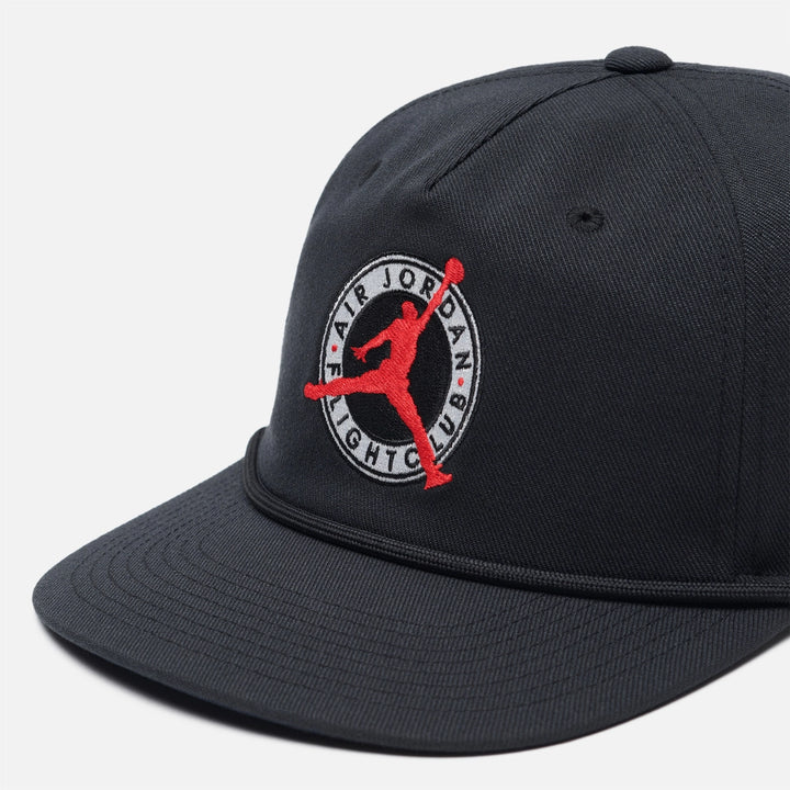 PRO CAP US FB