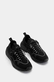Sport Shoes