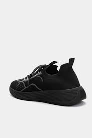 Sport Shoes