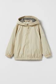 Blouson
