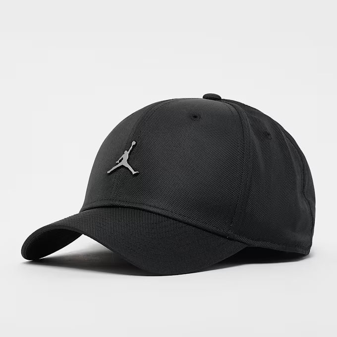 RISE CAP S CB MTL