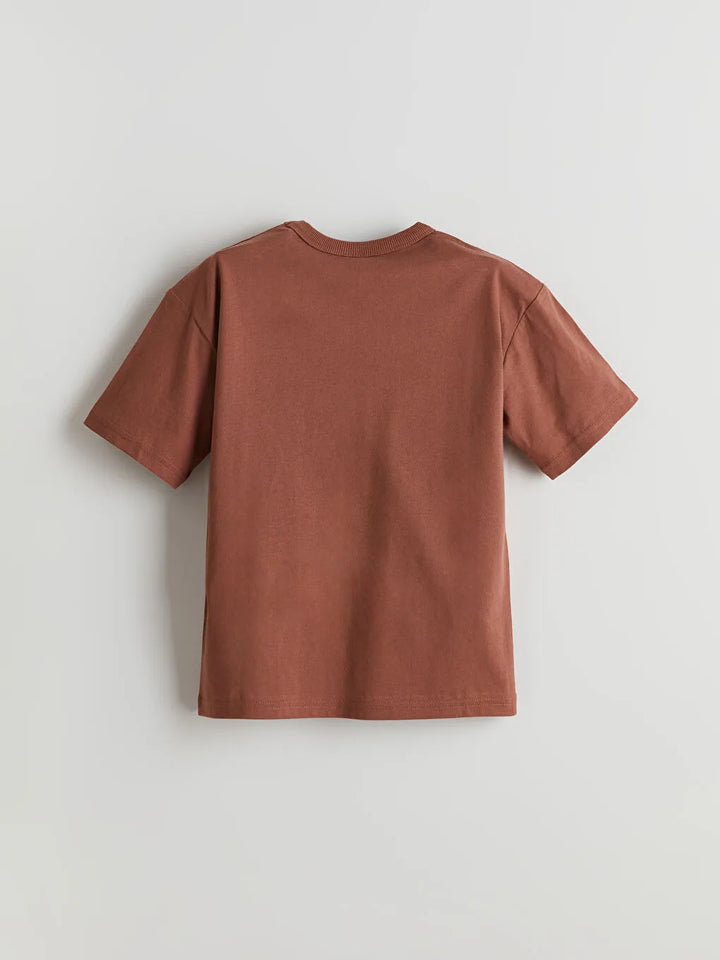 Ensemble Jersey pour Garçons