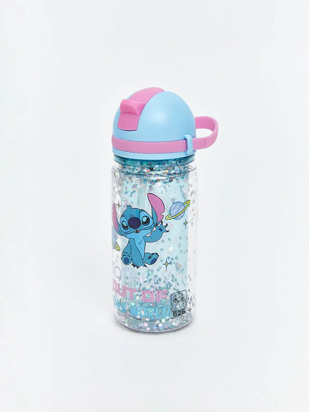 Gourde d'eau pour filles pour Fille