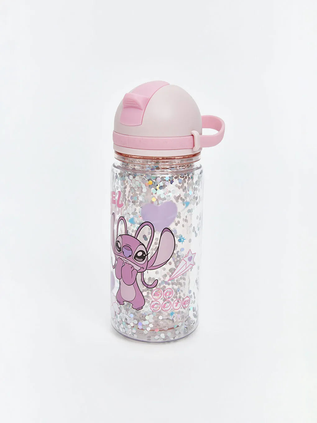 Gourde d'eau pour filles pour Fille