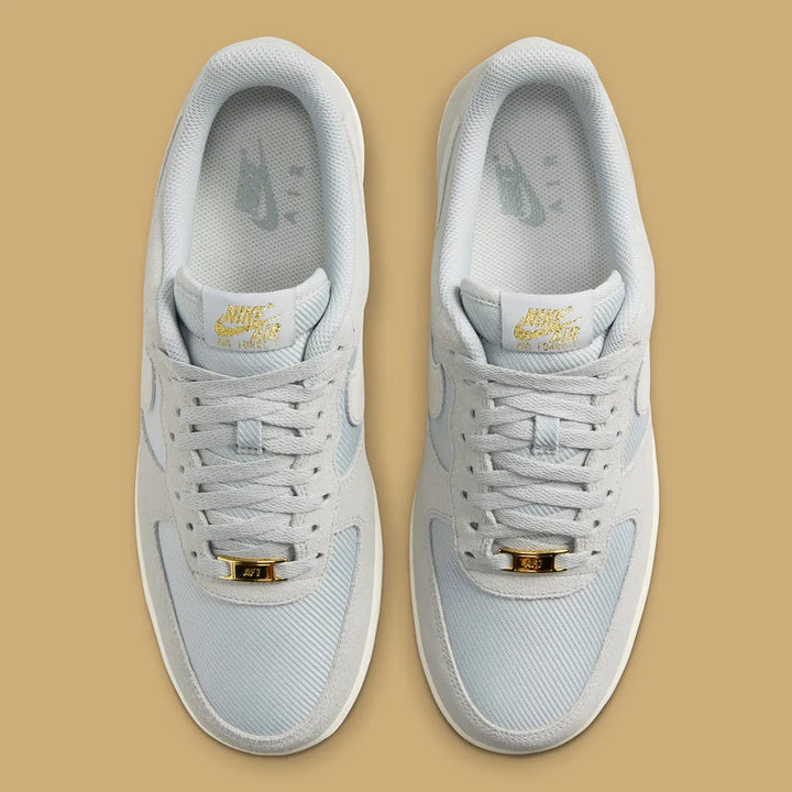 AIR FORCE 1 07 LV8