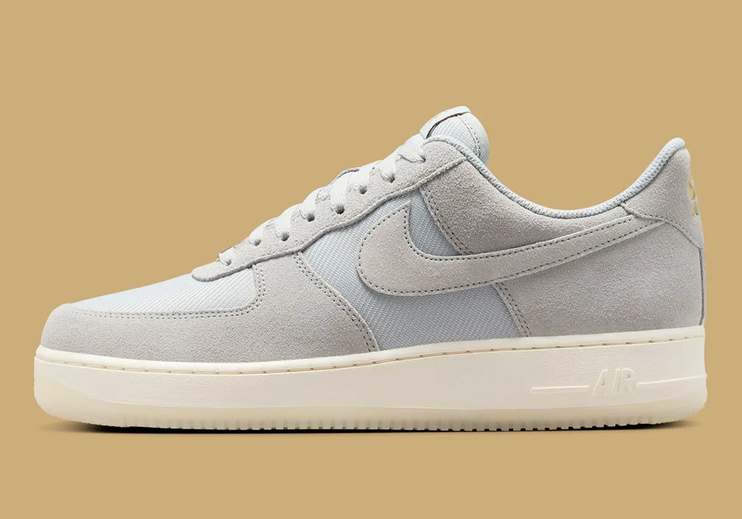 AIR FORCE 1 07 LV8