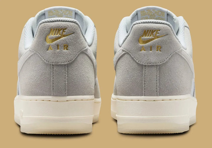 AIR FORCE 1 07 LV8