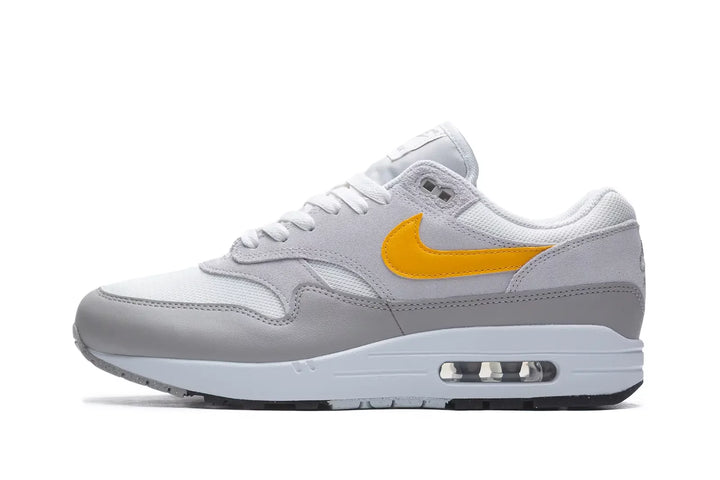 AIR MAX 1 ESS