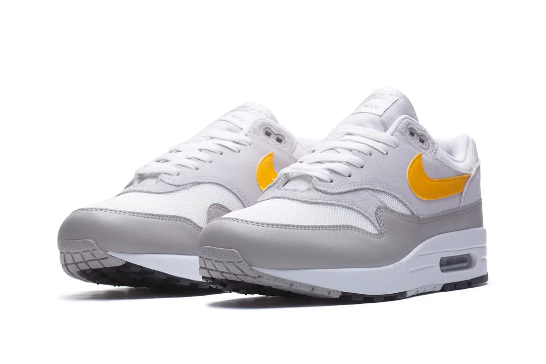 AIR MAX 1 ESS
