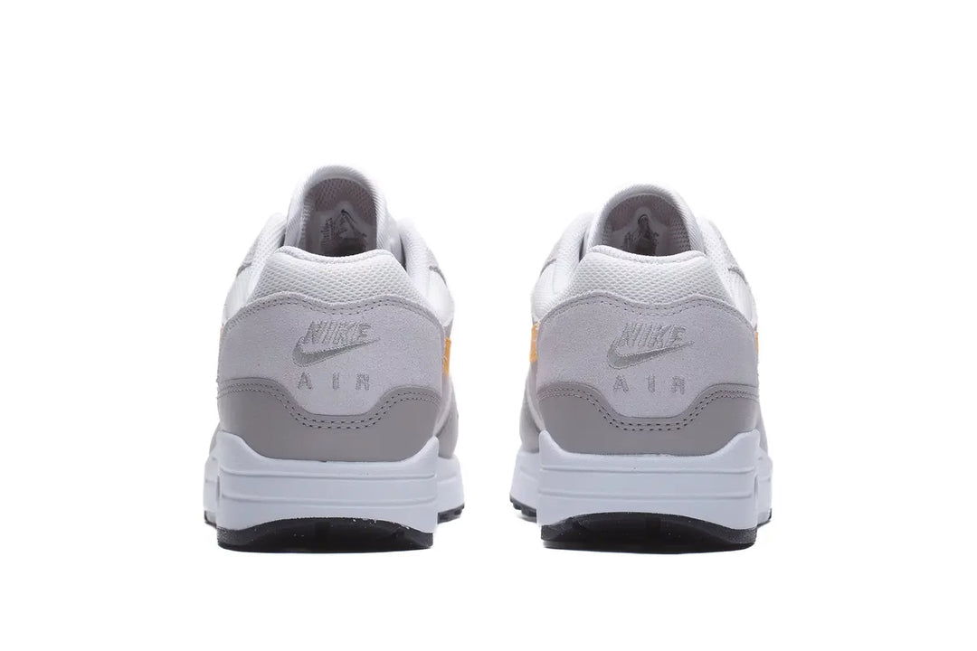 AIR MAX 1 ESS
