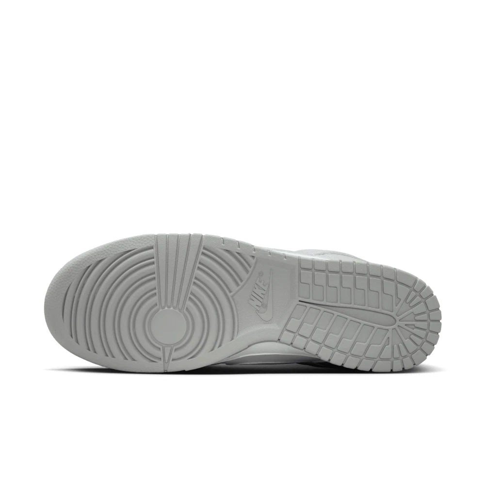 DUNK LOW RETRO BTTYS