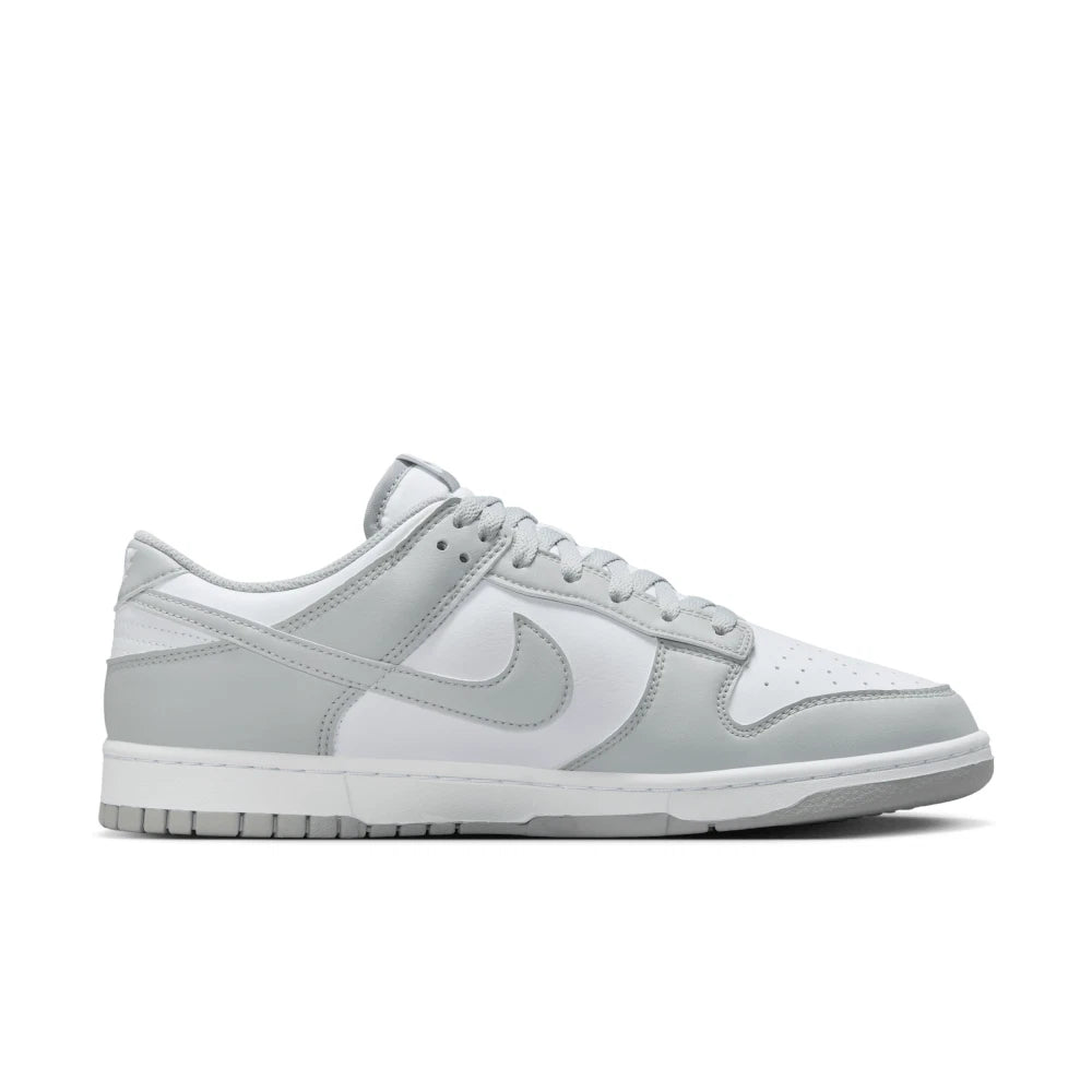 DUNK LOW RETRO BTTYS