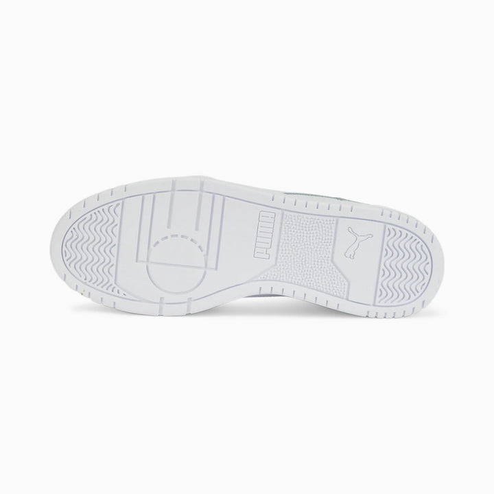 RBD GAME LOW