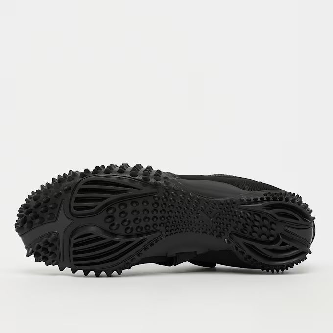 Mostro OG Prime,PUMA Black-PUMA Black