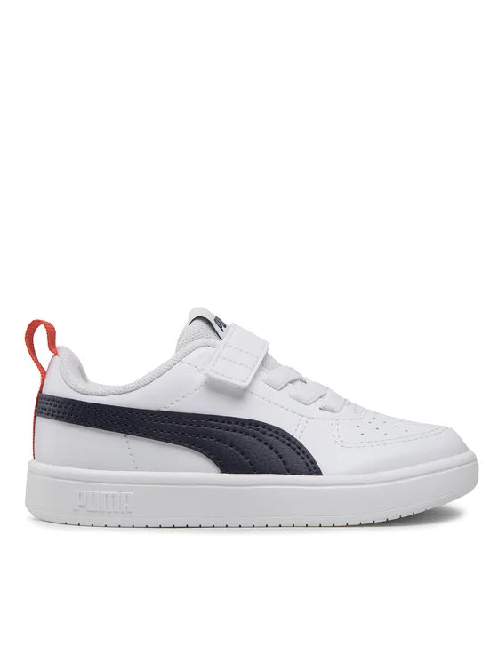 Sneakers A a Rickie AC+ Inf pour enfants