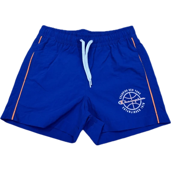 beachshort-93498 Champion Moudda Tunisie -1
