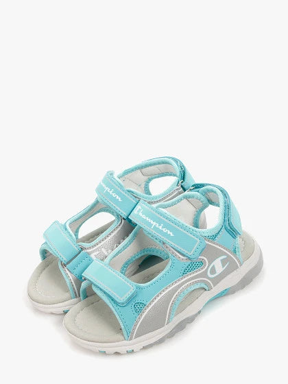 wave-sandal-g-ps-sandal-93612 Champion Moudda Tunisie -2