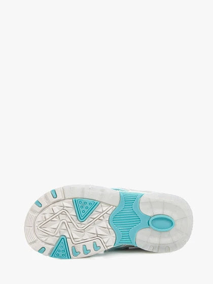 wave-sandal-g-ps-sandal-93612 Champion Moudda Tunisie -3