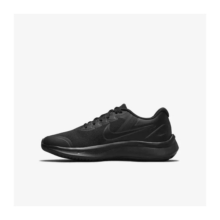 Sneakers nike star runner 3 (gs) - Tunisie2