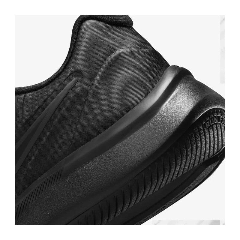 Sneakers nike star runner 3 (gs) - Tunisie5