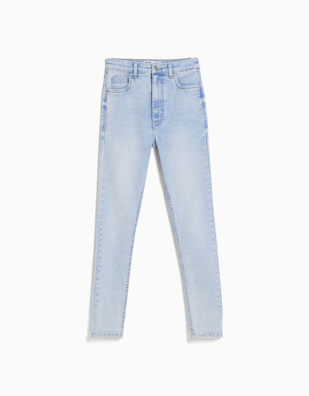 https://static.bershka.net/4/photos2/2023/V/0/1/p/0006/888/461/0006888461_2_4_1.jpg?ts=1676624995220