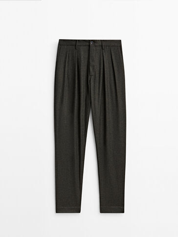Pantalon
