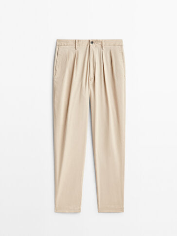 Pantalon
